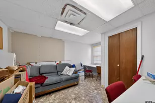 302 E S, Overton, TX 75684 - Photo 12