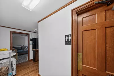 302 E South, Overton, TX 75684 - Photo 8