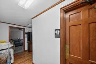 302 E S, Overton, TX 75684 - Photo 8