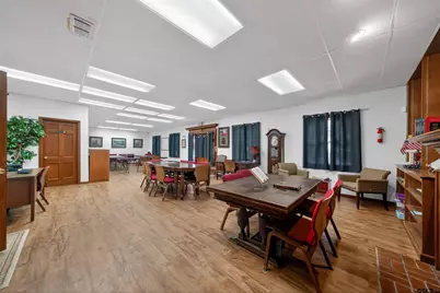 302 E South, Overton, TX 75684 - Photo 14