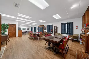 302 E S, Overton, TX 75684 - Photo 14