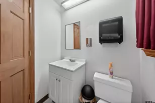 302 E S, Overton, TX 75684 - Photo 22