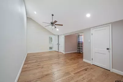 3481 N Loop 343, Rusk, TX 75785 - Photo 36