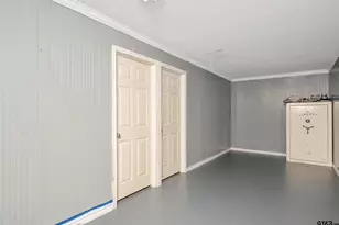 3481 N Loop 343, Rusk, TX 75785 - Photo 34