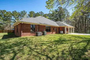 3481 N Loop 343, Rusk, TX 75785 - Photo 10