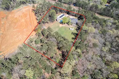 3481 N Loop 343, Rusk, TX 75785 - Photo 4