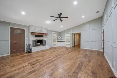 3481 N Loop 343, Rusk, TX 75785 - Photo 44