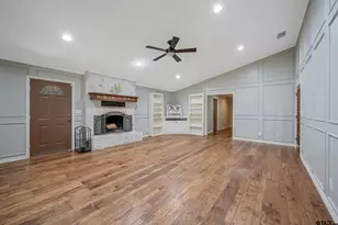 3481 N Loop 343, Rusk, TX 75785 - Photo 44