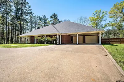 3481 N Loop 343, Rusk, TX 75785 - Photo 1