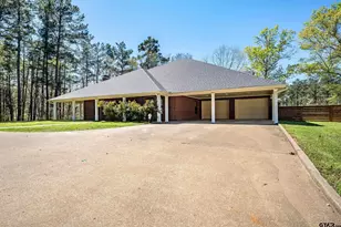 3481 N Loop 343, Rusk, TX 75785 - Photo 10