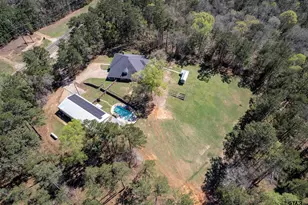 3481 N Loop 343, Rusk, TX 75785 - Photo 2