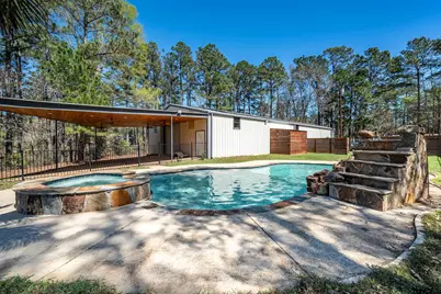 3481 N Loop 343, Rusk, TX 75785 - Photo 12