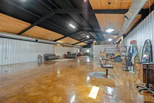 3481 N Loop 343, Rusk, TX 75785 - Photo 18