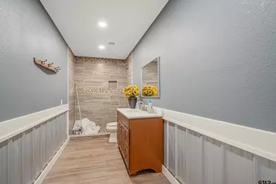 3481 N Loop 343, Rusk, TX 75785 - Photo 46