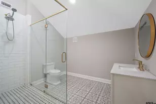 3481 N Loop 343, Rusk, TX 75785 - Photo 22