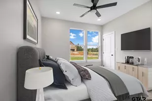 306 Sides Blvd, Bullard, TX 75757 - Photo 24