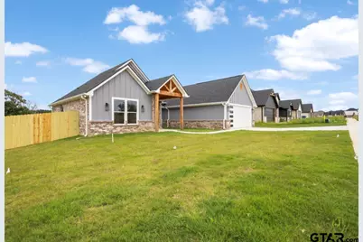 306 Sides Blvd, Bullard, TX 75757 - Photo 2