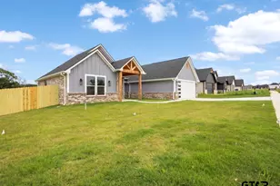 306 Sides Blvd, Bullard, TX 75757 - Photo 2