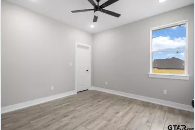306 Sides Blvd, Bullard, TX 75757 - Photo 22