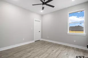 306 Sides Blvd, Bullard, TX 75757 - Photo 22