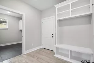 306 Sides Blvd, Bullard, TX 75757 - Photo 14