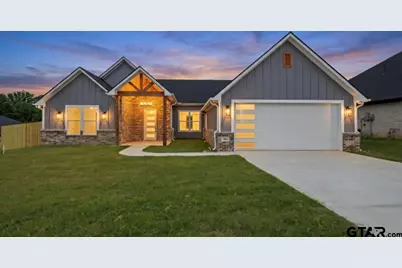 306 Sides Blvd, Bullard, TX 75757 - Photo 40