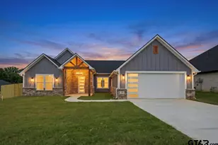 306 Sides Blvd, Bullard, TX 75757 - Photo 40