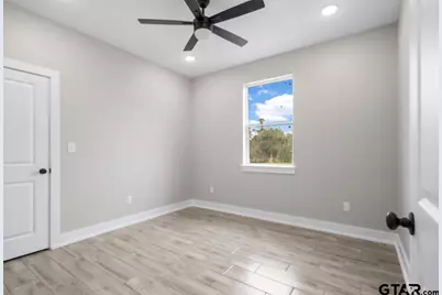 306 Sides Blvd, Bullard, TX 75757 - Photo 20