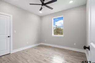 306 Sides Blvd, Bullard, TX 75757 - Photo 20