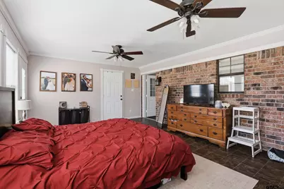 505 Fleming Street, Mt Vernon, TX 75457 - Photo 20