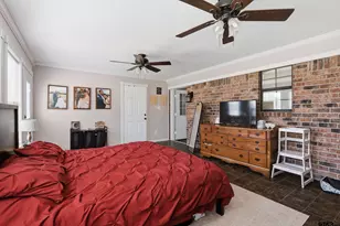 505 Fleming St, Mt Vernon, TX 75457 - Photo 20