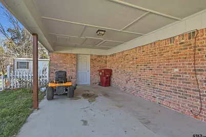 505 Fleming Street, Mt Vernon, TX 75457 - Photo 10