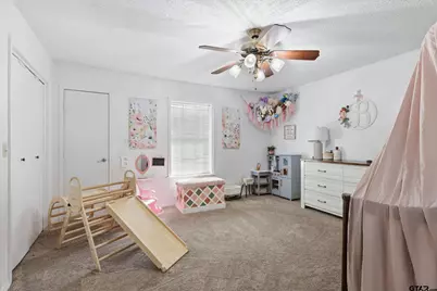 505 Fleming Street, Mt Vernon, TX 75457 - Photo 22
