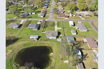 505 Fleming Street, Mt Vernon, TX 75457 - Photo 32