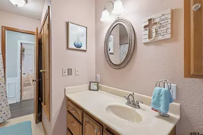 505 Fleming Street, Mt Vernon, TX 75457 - Photo 24