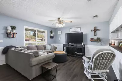 505 Fleming Street, Mt Vernon, TX 75457 - Photo 12