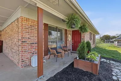 505 Fleming Street, Mt Vernon, TX 75457 - Photo 4