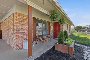 505 Fleming St, Mt Vernon, TX 75457 - Photo 4