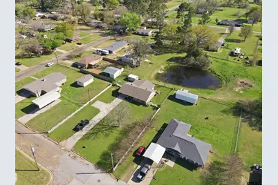 505 Fleming Street, Mt Vernon, TX 75457 - Photo 30