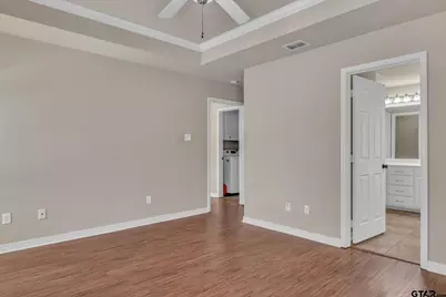 5 Oak Run, White Oak, TX 75693 - Photo 14