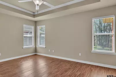 5 Oak Run, White Oak, TX 75693 - Photo 12