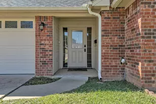 5 Oak Run, White Oak, TX 75693 - Photo 2