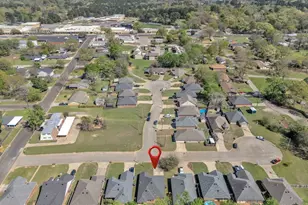 5 Oak Run, White Oak, TX 75693 - Photo 32