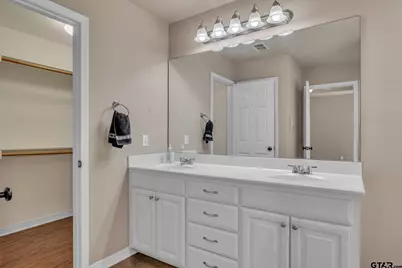 5 Oak Run, White Oak, TX 75693 - Photo 16
