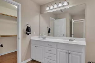 5 Oak Run, White Oak, TX 75693 - Photo 16