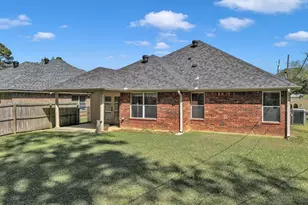 5 Oak Run, White Oak, TX 75693 - Photo 28