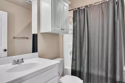 5 Oak Run, White Oak, TX 75693 - Photo 22