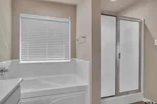 5 Oak Run, White Oak, TX 75693 - Photo 18