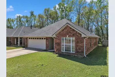 5 Oak Run, White Oak, TX 75693 - Photo 34
