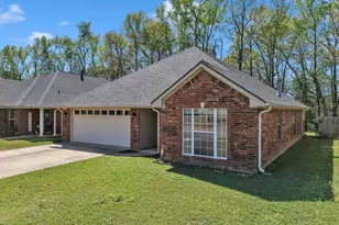 5 Oak Run, White Oak, TX 75693 - Photo 34